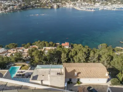 Marivent Sol 13 Puerto de Andratx 182