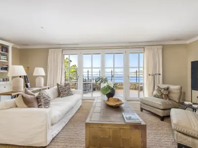 Yellow Castle Mallorca 46