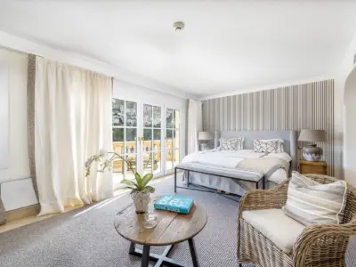 Yellow Castle Mallorca 49