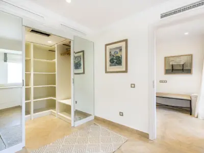 Yellow Castle Mallorca 57