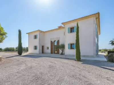 Camí de Sa Font Campos 04