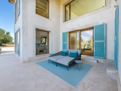 Camí de Sa Font Campos 06