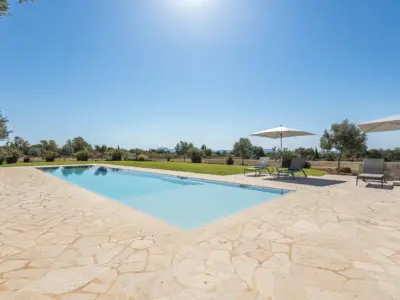 Camí de Sa Font Campos 07