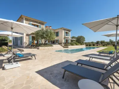 Camí de Sa Font Campos 09