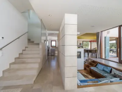 Camí de Sa Font Campos 28