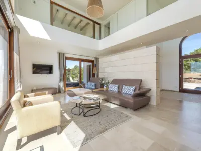 Camí de Sa Font Campos 33