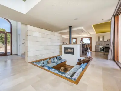 Camí de Sa Font Campos 38