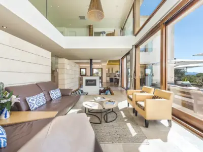 Camí de Sa Font Campos 43