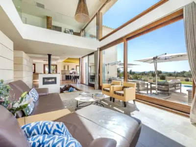 Camí de Sa Font Campos 48