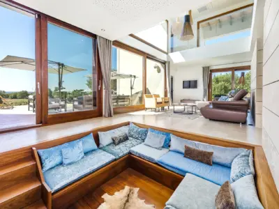 Camí de Sa Font Campos 53