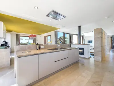 Camí de Sa Font Campos 59