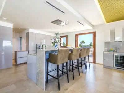 Camí de Sa Font Campos 64