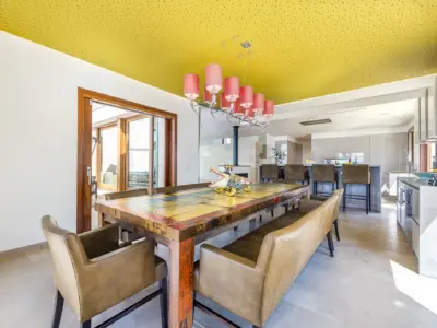 Camí de Sa Font Campos 68