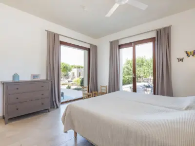 Camí de Sa Font Campos 73