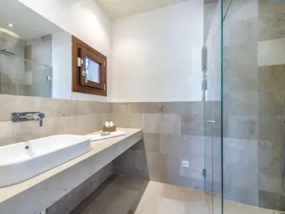 Camí de Sa Font Campos 78