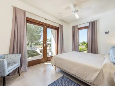 Camí de Sa Font Campos 82