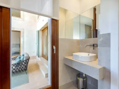 Camí de Sa Font Campos 87