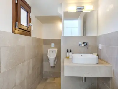 Camí de Sa Font Campos 91