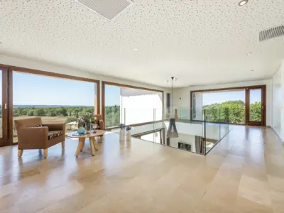 Camí de Sa Font Campos 96