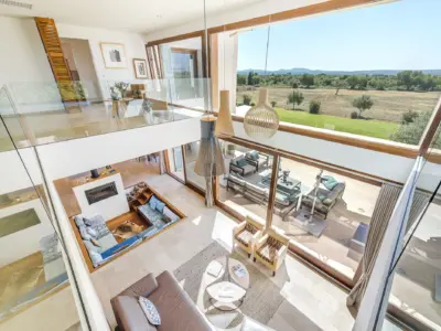 Camí de Sa Font Campos 106