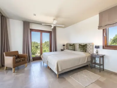 Camí de Sa Font Campos 109