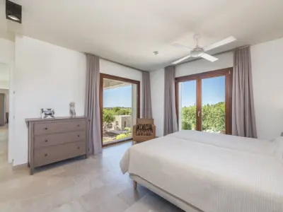 Camí de Sa Font Campos 112