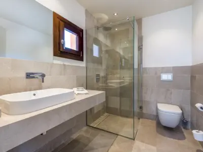 Camí de Sa Font Campos 116