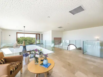 Camí de Sa Font Campos 124