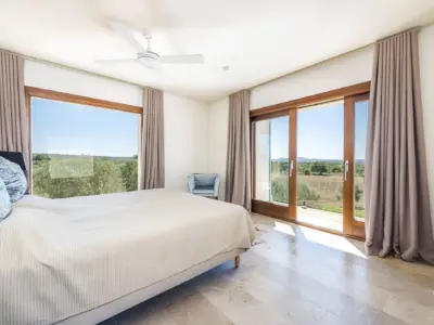 Camí de Sa Font Campos 129