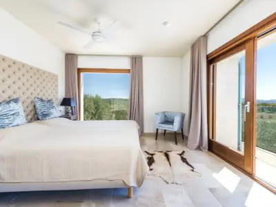 Camí de Sa Font Campos 134