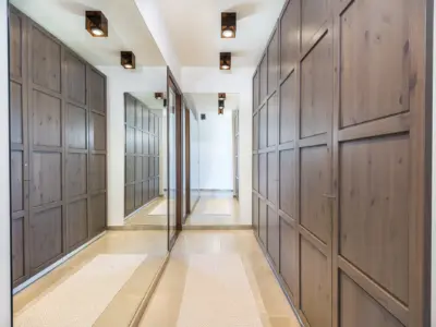 Camí de Sa Font Campos 139