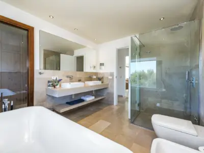 Camí de Sa Font Campos 148