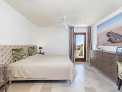 Camí de Sa Font Campos 158