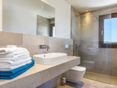 Camí de Sa Font Campos 163