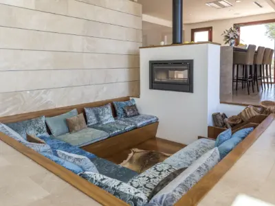 Camí de Sa Font Campos 166