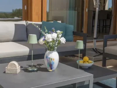 Camí de Sa Font Campos 168