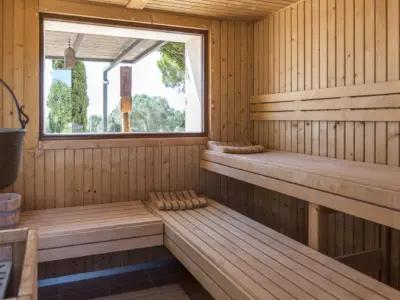 Camí de Sa Font Campos 169