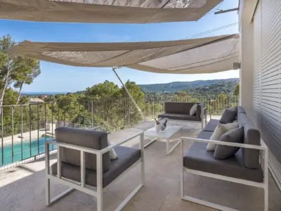 Gabellí 8 Son Vida 02