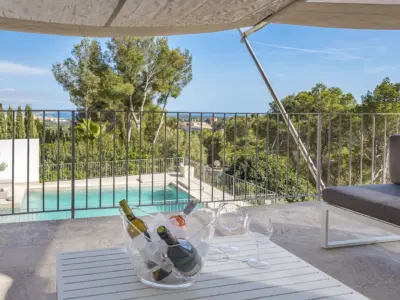 Gabellí 8 Son Vida 04