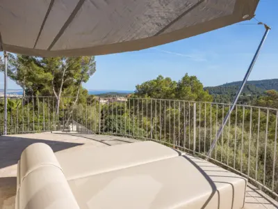 Gabellí 8 Son Vida 05