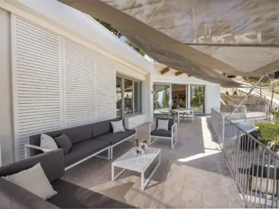 Gabellí 8 Son Vida 07