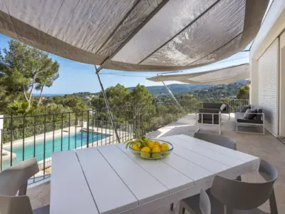 Gabellí 8 Son Vida 09