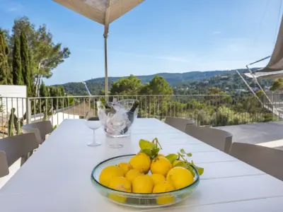 Gabellí 8 Son Vida 13