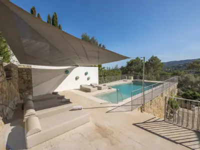 Gabellí 8 Son Vida 16