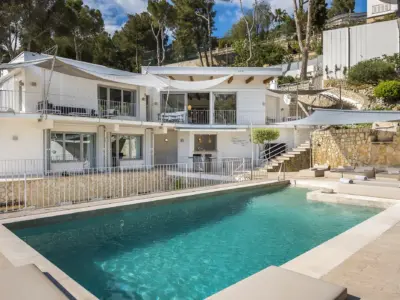 Gabellí 8 Son Vida 20