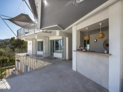 Gabellí 8 Son Vida 23