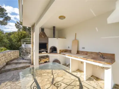 Gabellí 8 Son Vida 27