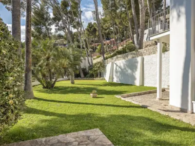 Gabellí 8 Son Vida 29