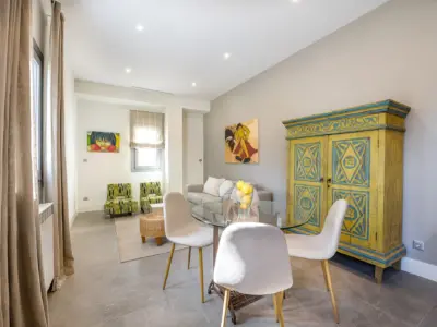 Gabellí 8 Son Vida 35