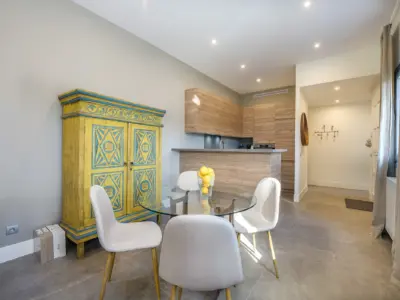 Gabellí 8 Son Vida 39